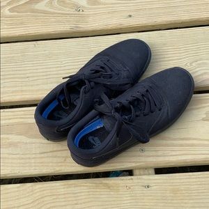 COPY - Nike SB